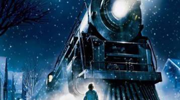 polar-express