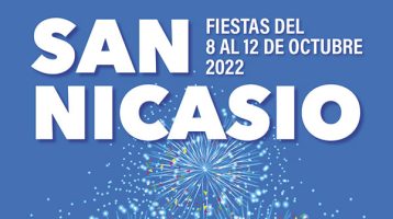 fiestas-san-nicasio-2022-de-leganes