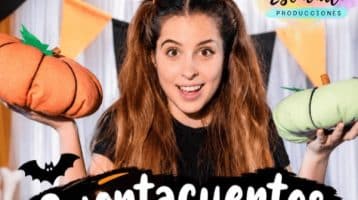 cuentacuentos-de-halloween