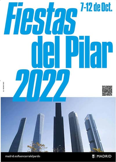 Fiestas del Barrio del Pilar 2022 1 fiestas-del-pilar-2022