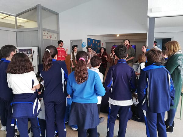escape-room-para-kids