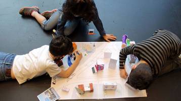 a-vista-de-teatro