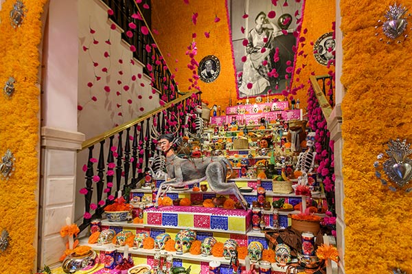 altar-de-muertos altar-de-muertos
