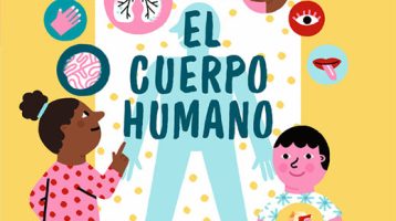 el-cuerpo-humano