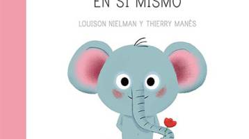 el-elefante-alberto-aprende-a-confiar-en-si-mismo