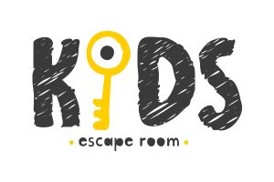 escape room para kids