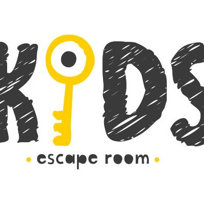 escape room para kids