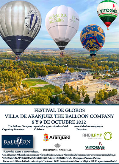 festival-globos-aerostaticos-aranjuez.2022