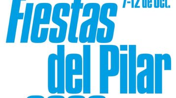 fiestas-del-pilar-2022