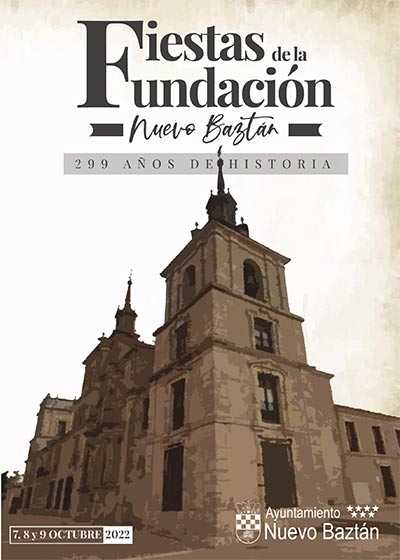 fiestas-fundacion-2022-nuevo-baztan