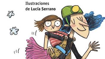 la-tia-clio-y-la-maquina-de-escribir