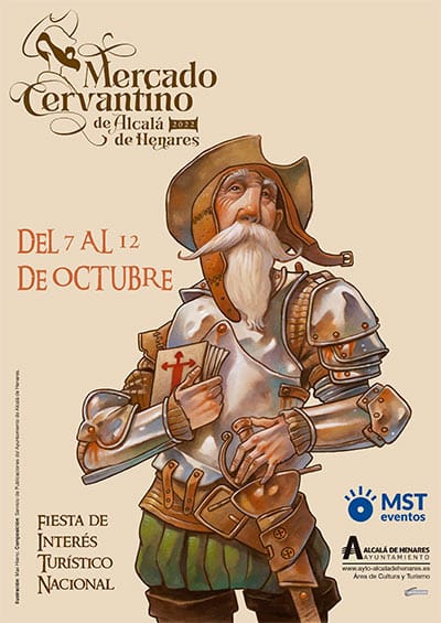 mercado-cervantino-2022