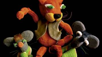 mishi-mushi-y-los-ratones