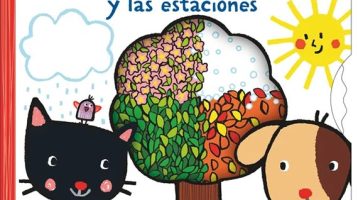 pepe-y-mila-y-las-estaciones