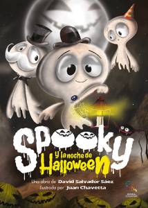 spooky-y-la-noche-de-halloween