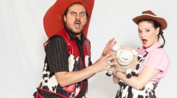 the-wild-wild-west