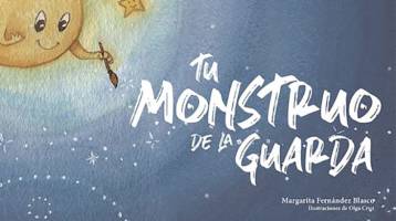 tu-monstruo-de-la-guarda