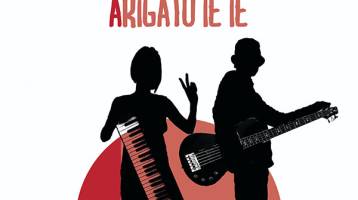 arigato-ie-ie