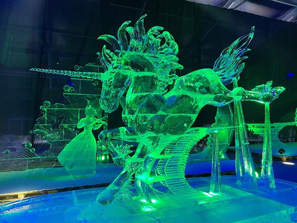 ice-festival