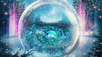 manantial-de-los-suenos-el-origen-de-la-navidad