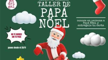 taller-de-papa-noel