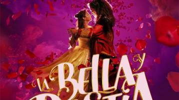 la-bella-y-la-bestia-el-musical
