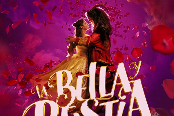 la-bella-y-la-bestia-el-musical