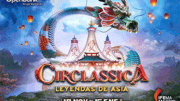circlassica-leyenda-de-asia