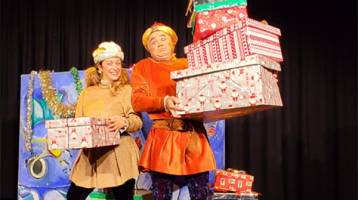 esperando-al-rey-mago