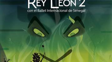 el-rey-leon-2