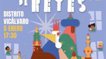 cabalgata-de-vicalvaro