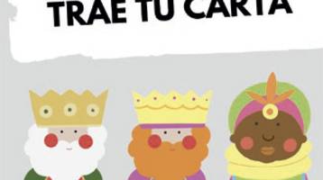 carta-reyes-magos
