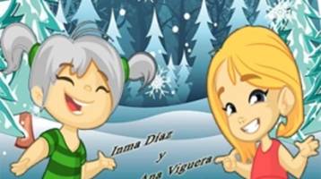 navidades-en-el-bosque