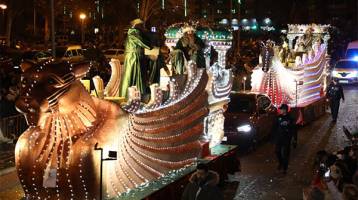 cabalgata-de-fuenlabrada