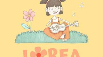 lorea