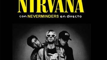 descubriendo-a-nirvana