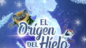 el-origen-del-hielo-tributo-a-frozen