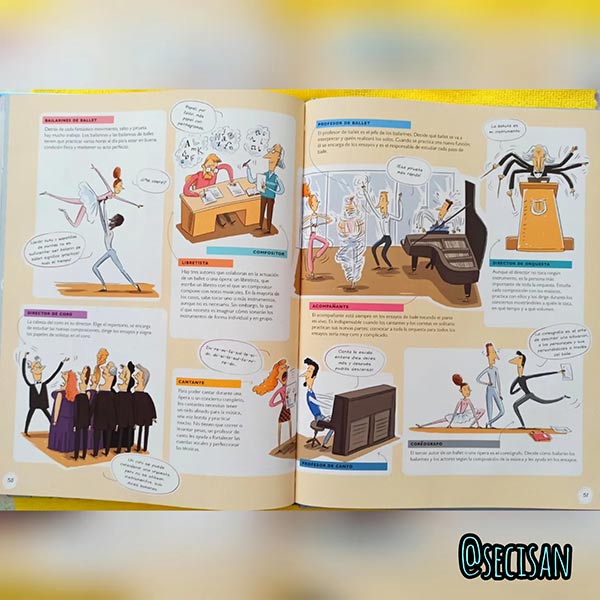 ¿En qué trabajas? 3 en-que-trabajas