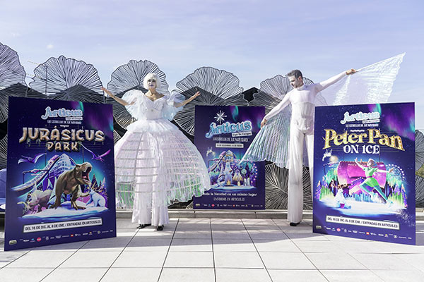 articus-casa-de-campo