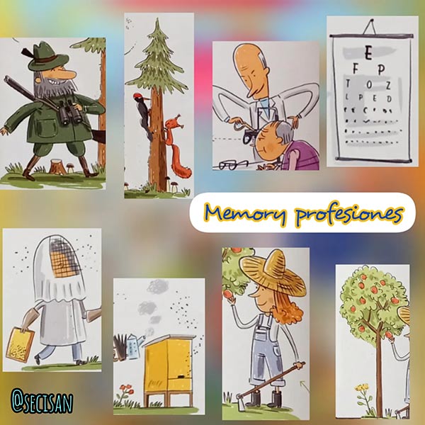 ¿En qué trabajas? 5 en-que-trabajas