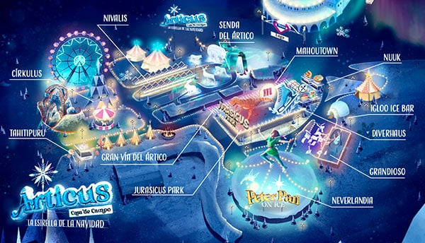 articus-casa-de-campo