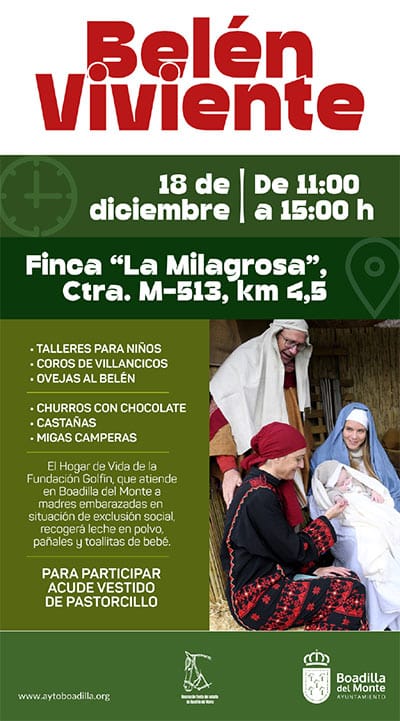 belen-viviente-boadilla belen-viviente-boadilla