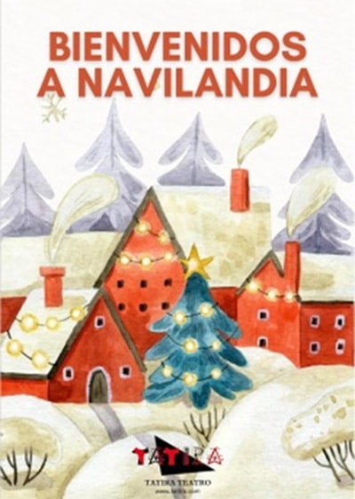 bienvenidos-a-navilandia bienvenidos-a-navilandia