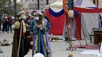 campamento-reyes-magos