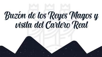 carta-reyes-magos