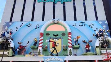 cortylandia-2022