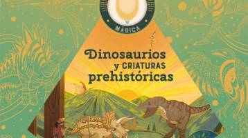 dinosaurios-y-criaturas-prehistoricas