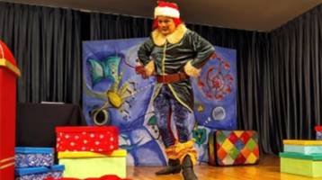 el-duende-despistado