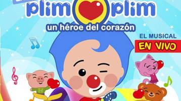 el-payaso-plim-plim