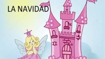 hada-lola-en-navidad